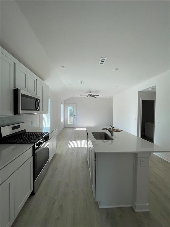 Photo - 2650 N Snowball Dr