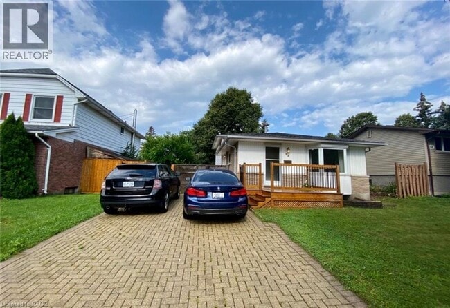 Photo - 93 Glenroy Rd