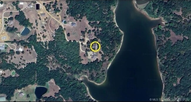 Photo - 8565 Lorene St