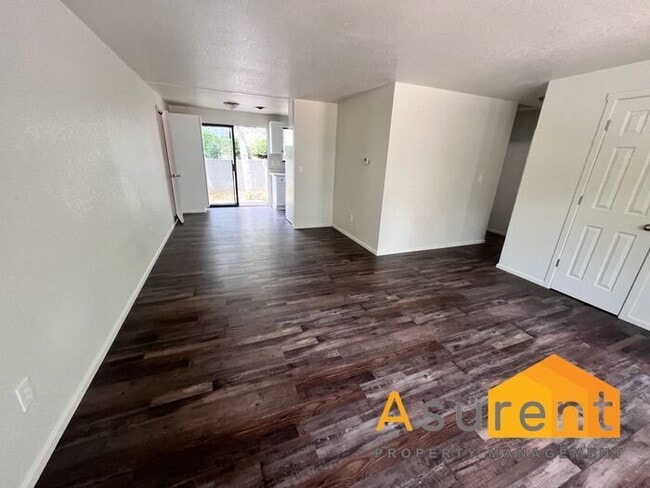 Photo - Fully Remodeled Duplex Available Soon!
