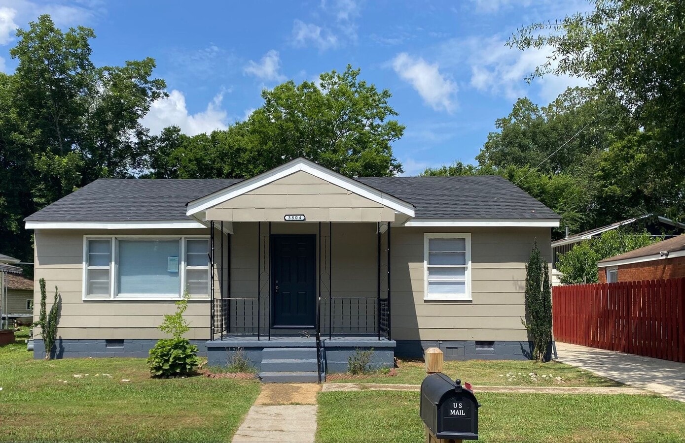 COMING SOON! CHARMING BUNGALOW STYLE HOME ... - COMING SOON! CHARMING BUNGALOW STYLE HOME ...