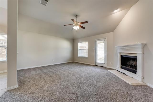 Photo - 12441 Woods Edge Trail