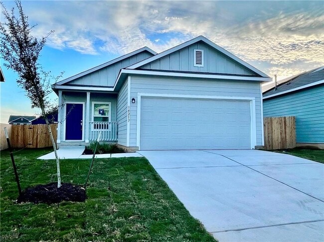 Photo - 14217 Lyndora Ln