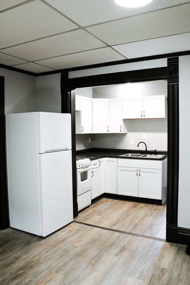 Photo - 402 Fritz Ave E Unit 402.5