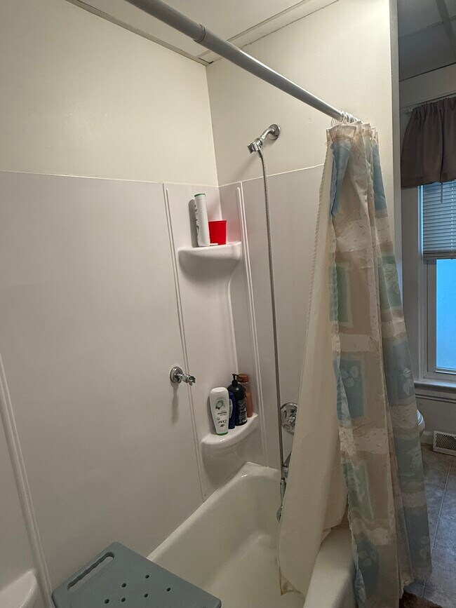 Photo - 1339 15th Street a Unit Downstairs