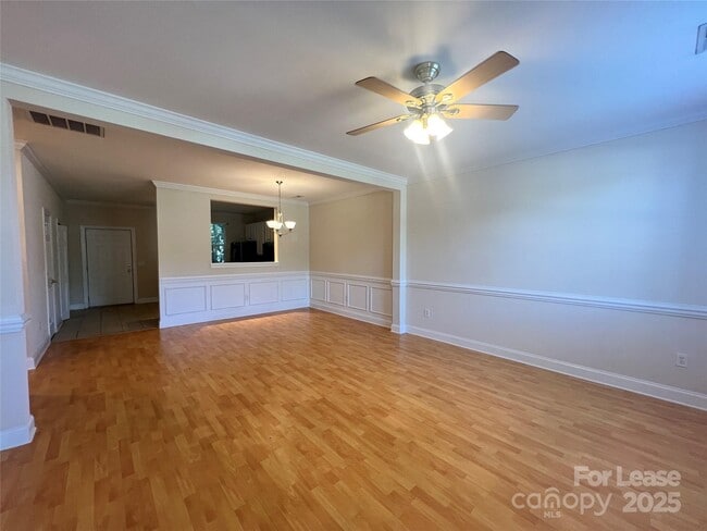 Photo - 133 High Ridge Rd