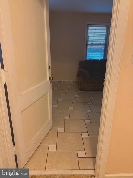 Photo - 4401 Bleigh Ave