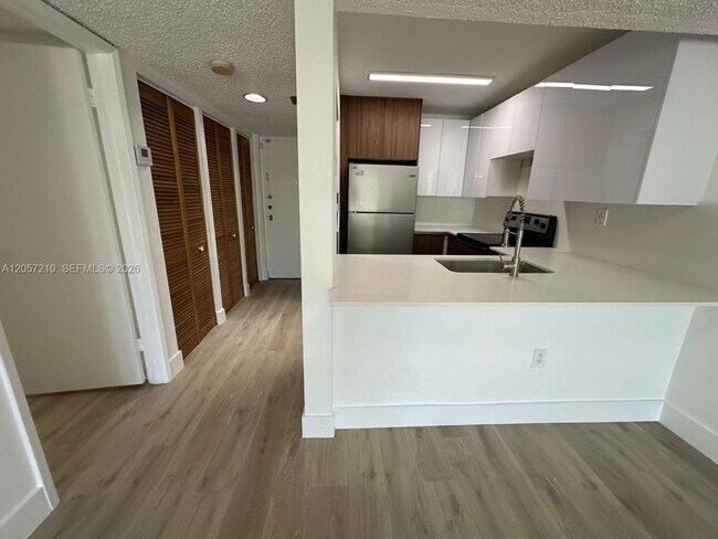Photo - 8000 SW 149th Ave Unit A308