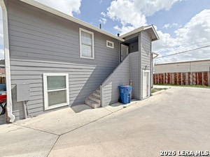 Photo - 232 Cornell Ave