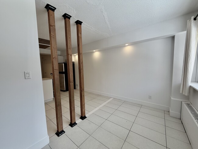 Photo - 1565 Rue Rachel E