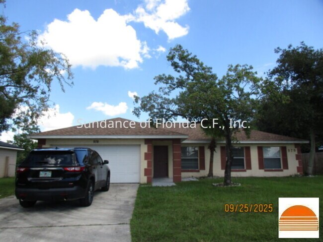 Photo - Available NOW