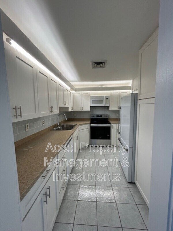 Photo - 600 Wichita Ave