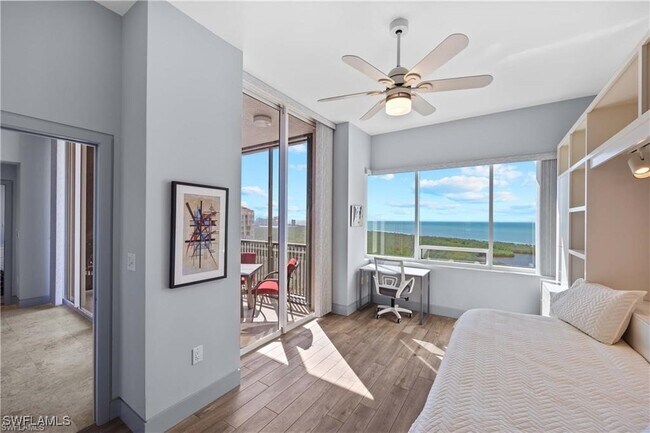 Photo - 6825 Grenadier Blvd Unit PH 4