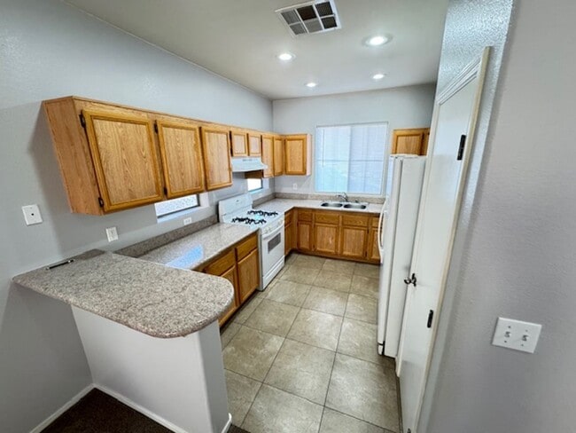 Photo - COZY 3 BEDROOM HOME IN 89147