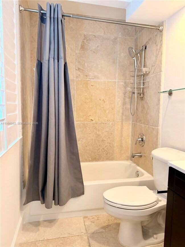 Photo - 5570 SW 70th Pl S