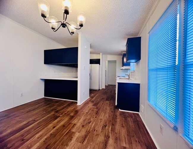 Photo - 4BR Home - Recently Updated - Available Soon!