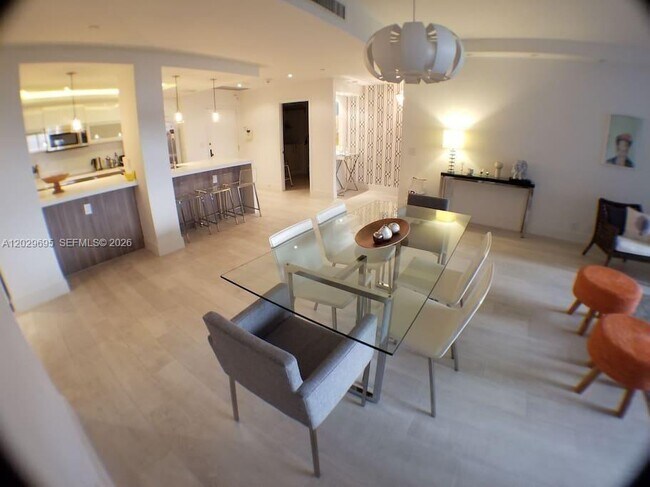 Photo - 151 Crandon Blvd Unit 405