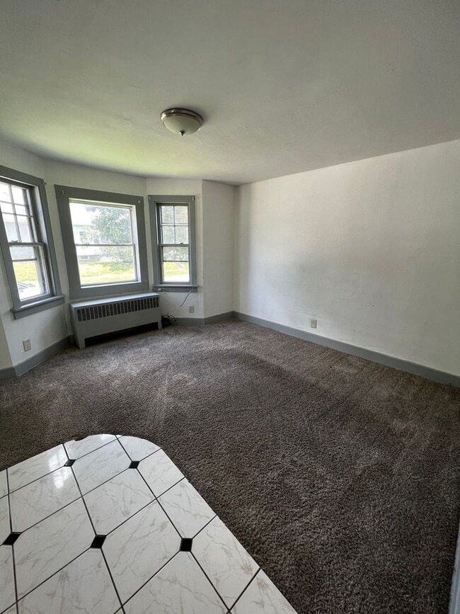 Photo - 1701 2nd St Unit 1701