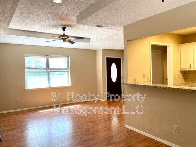 Photo - 8710 California Dr