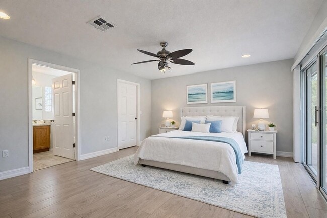 Photo - 14069 Drysdale St