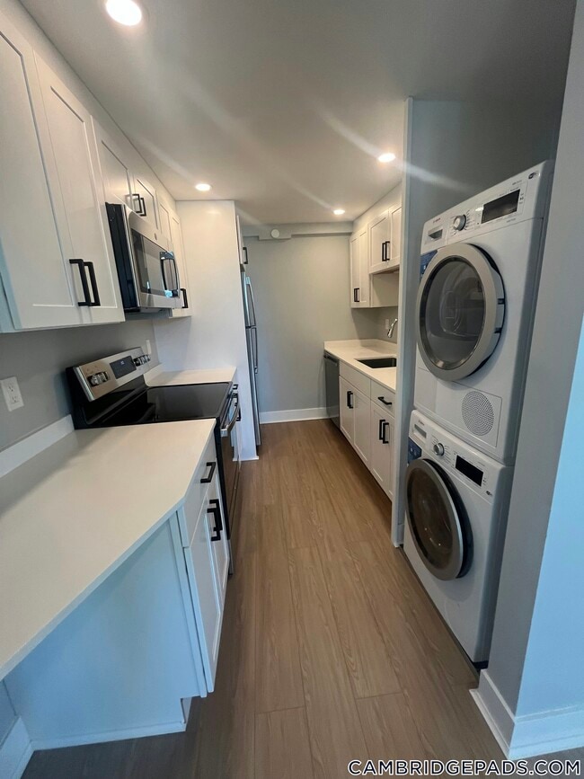 132 Sherman St Unit 11