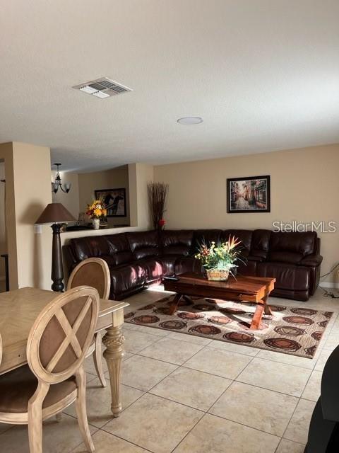 Photo - 4752 Blue Diamond St