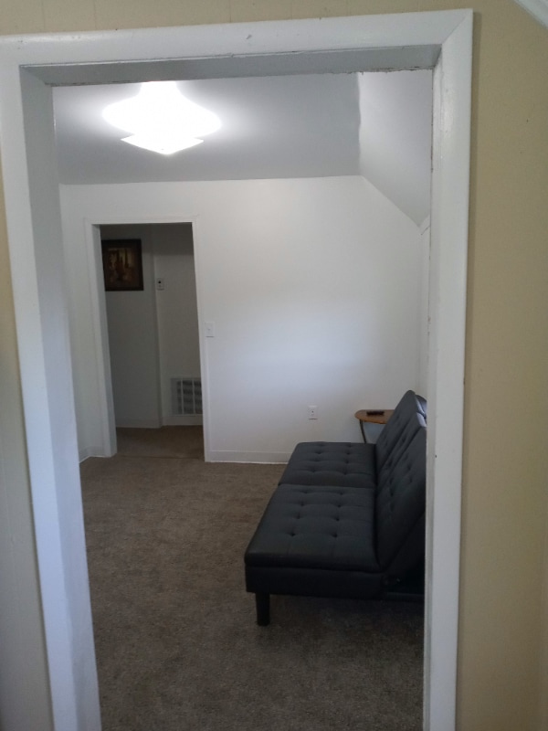1912 Banks Ave Unit 2