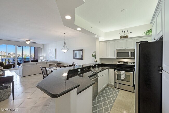 Photo - 400 Flagship Dr Unit 504