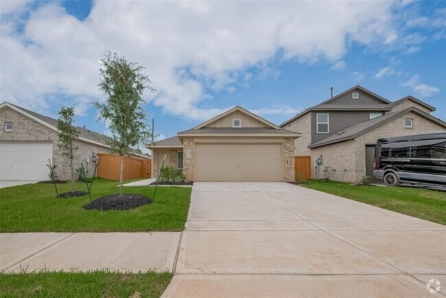 Building Photo - 3037 Dawn Sound Dr Rental