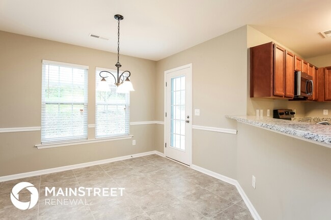 Photo - 5754 Misty Hill Cir