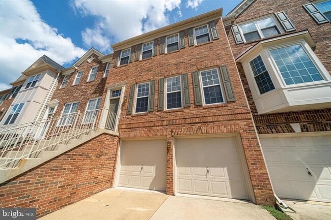 Building Photo - 6138 Manchester Park Cir Rental
