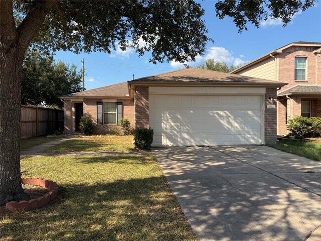 Photo - 13030 Afton Meadows Ln House