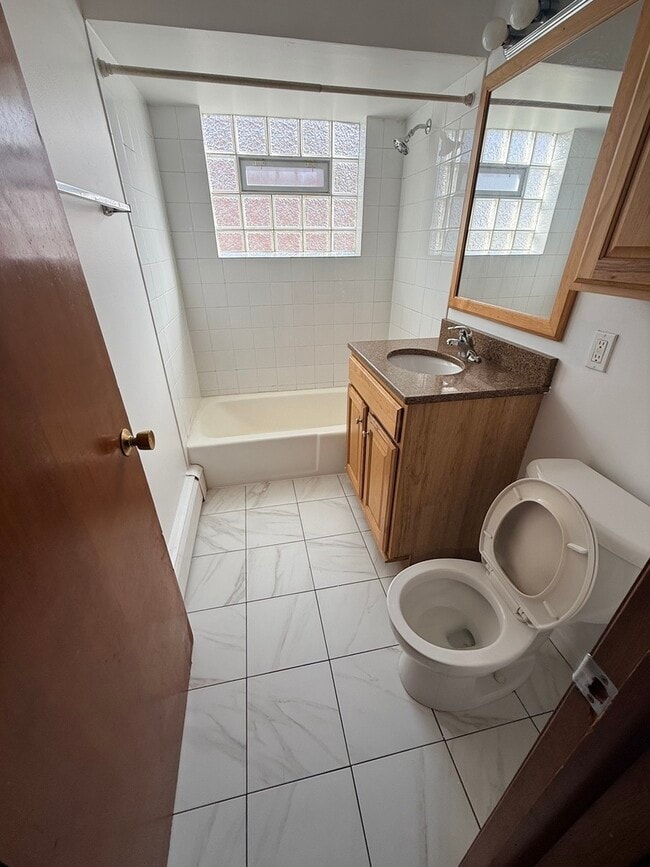 Photo - 11800 S Karlov Ave Unit 2E