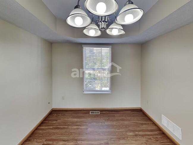 Photo - 115 Grove Run Rd