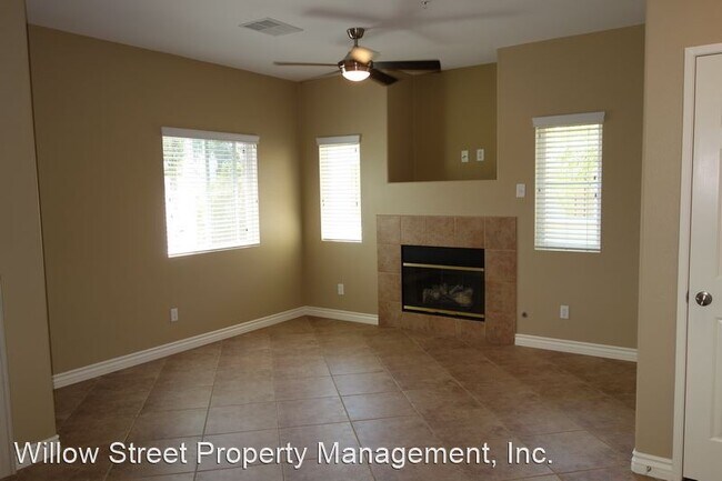 2 br, 2 bath House - 26348 Arboretum Way #504 - 2 br, 2 bath House - 26348 Arboretum Way #504