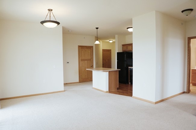 Aspen Ridge