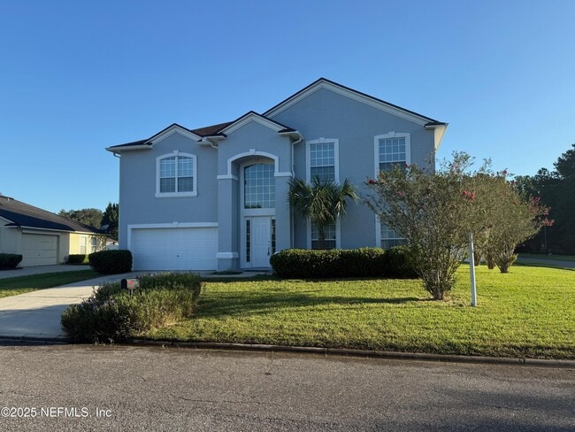 Building Photo - 3040 Postmill Dr Rental