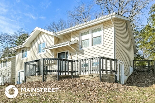 Photo - 87 Edward Dr