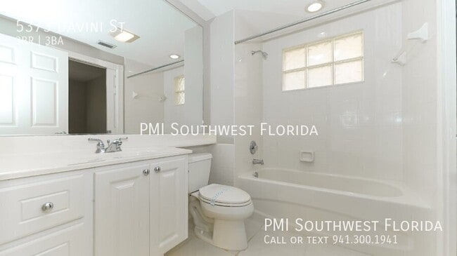 Photo - 5373 Davini St
