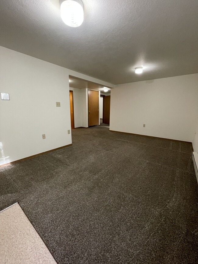 Photo - 230 W 2nd St Unit 230 W 2nd