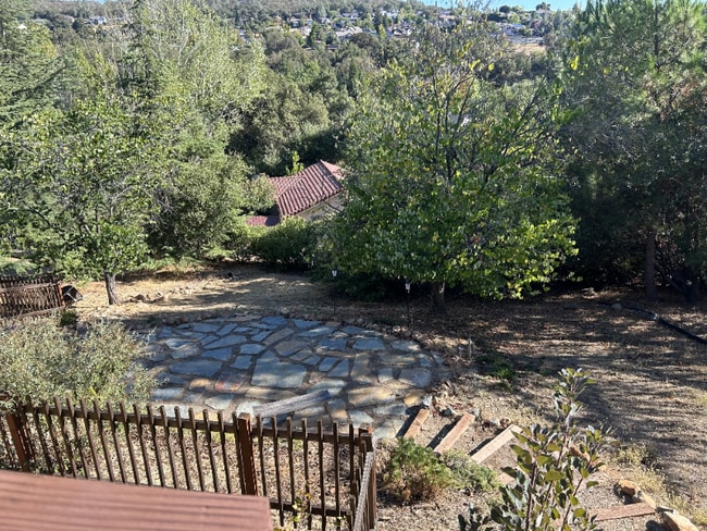 Photo - 12911 Covey Cir Casa