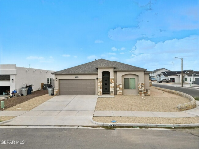 Building Photo - 14439 Aria Lopez Dr Rental