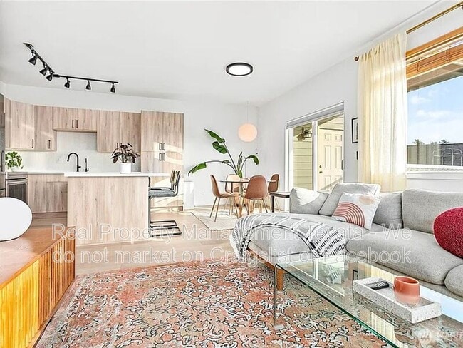 Photo - 2173 Sunnybrook Ln Unit #202