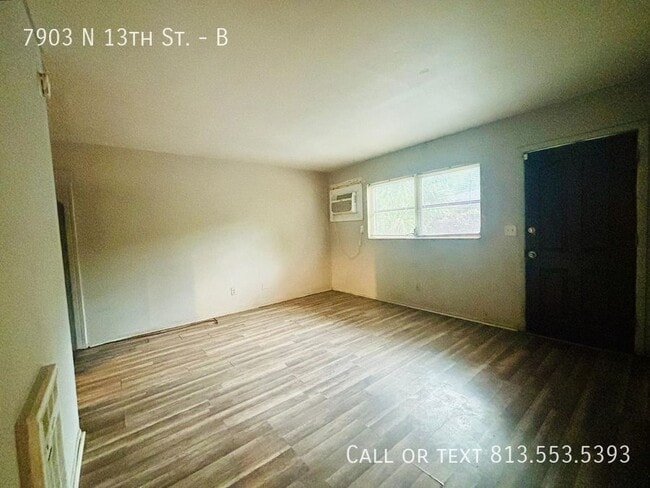 Photo - 7903 N 13th St Unit B