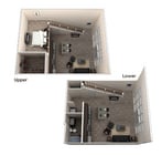 Loft 102