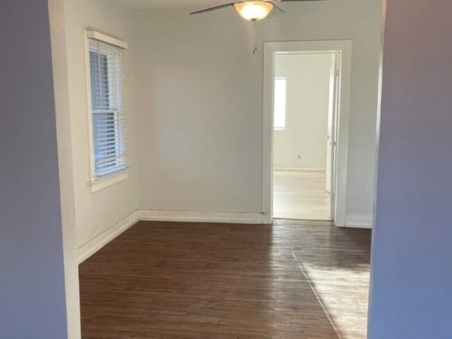 Building Photo - 3826 N 4th St