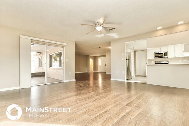 Photo - 8413 Corney Dr