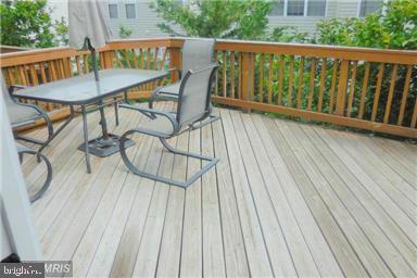 Photo - 13599 Flying Squirrel Dr