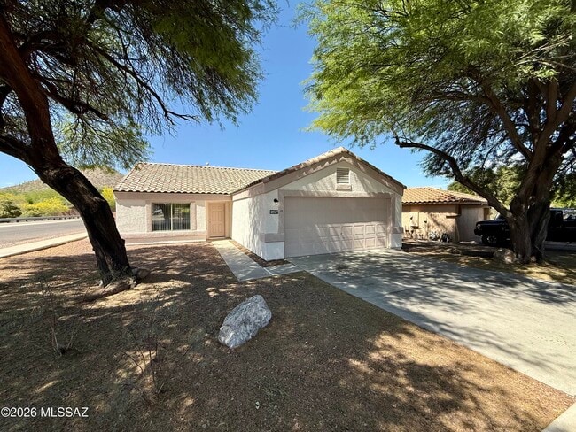 Photo - 2574 W Southern Star Dr
