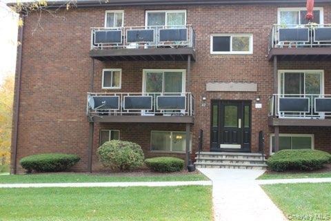 Photo - 47 Tanager Rd Unit 4701